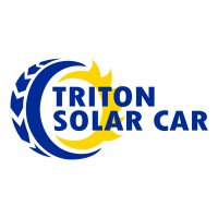Triton Solar Car