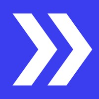 les-aides.fr logo - Similar company to Rem Conseil Securite
