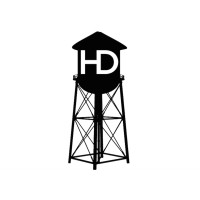 Hastings Digital Studios LLC logo - Similar company to Nuop