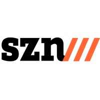 Stichting Zwerfjongeren Nederland logo - Similar company to Het Bouwdepot