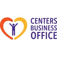 Centers Business Office logo - Similar company to Cross Print