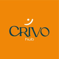 CRIVO logo - Similar company to Crivo