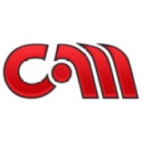 Cam International, LLC logo - Similar company to Pcg Technologies