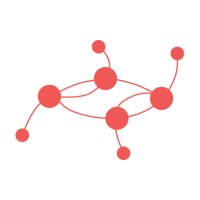 ClarityMaps® logo - Similar company to Sd&Co