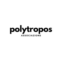 Associazione Polytropos logo - Similar company to Ermes Srls
