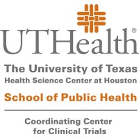 Uthealth Coordinating Center For Clinical Trials