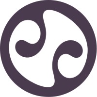 Shipshape solutions logo - Similar company to Dwizards Web & Software Development Agency