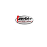 Laserteks Services Inc.