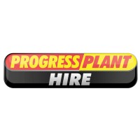 Progress Plant Ltd logo - Similar company to Oakplanthire Limited