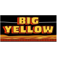 Big Yellow Mining Pty Ltd logo - Similar company to Csi Mining Services