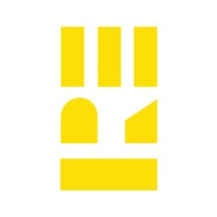 PRE - Pro Rent Events logo - Similar company to 360Digital