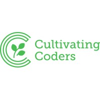 Cultivating Coders logo - Similar company to Jaro.Dev
