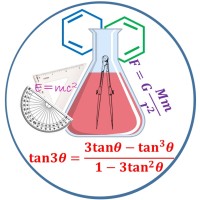 phychemmath Solution logo - Similar company to Sol Instruments Gmbh