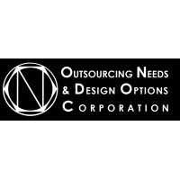 ONDO  - Outsourcing Needs & Design Options Pty Ltd logo - Similar company to Spark Global Tech Solutions Inc.