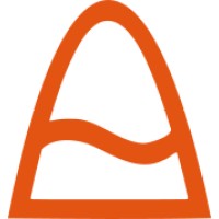 Allgemeiner Unternehmerverband Zittau und Umgebung e. V. logo - Similar company to Neue Lausitz