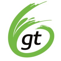 Green Torque Co. logo - Similar company to Salt Consultancy