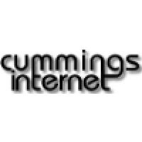 Cummings Consulting