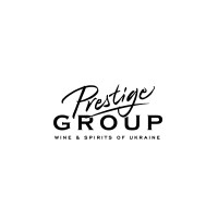 Prestige Group UA logo - Similar company to Trade Links