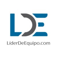 LiderDeEquipo.Com | Consultora empresarial logo - Similar company to Ventania Depot