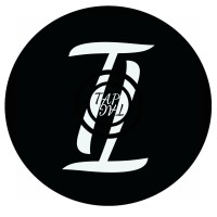 Tap Tag logo - Similar company to Choroida.Com