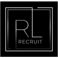 RL Recruit logo - Similar company to Rl Recruiting
