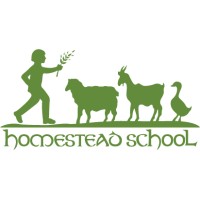 The Homestead School