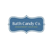 Bath Candy Co. logo - Similar company to Med Advisors
