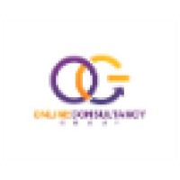 The Online Consultancy