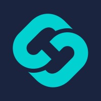 SoHey Webdesign & Development logo - Similar company to Service Points