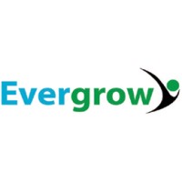 Evergrow Solutions Pvt. Ltd. logo - Similar company to Apcomp Infotech