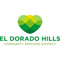 El Dorado Hills Community Services District logo - Similar company to Edgewild
