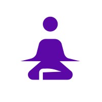 Debtsadhu logo - Similar company to Progressa