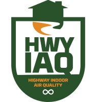 Highway Indoor Air Quality Consulting Ltd. logo - Similar company to Abatement Pro