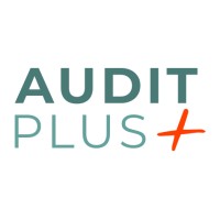 Audit Plus Project logo - Similar company to Energy Efficiency Technology Centre (Eetc), Singapore Institute Of Technology