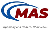 PT Mitra Agung Sejati logo - Similar company to Anm Group