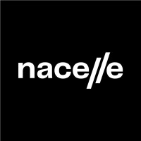 Nacelle logo - Similar company to Tlt Concepts