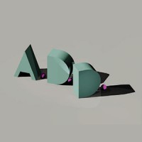 Architecture, Design & Development-ADD logo - Similar company to Temaprod • Architecture Et Patrimoine