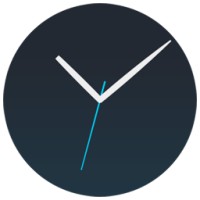 Time Budget Planner logo - email format related to Juice 16236 Robotics