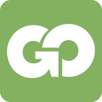 GoKardz Technologies logo - Similar company to Ds Recruitment Solutions