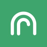 New Resilience logo - Similar company to Averte