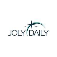 Joly Daily Agenciamento De Serviços De Diárias