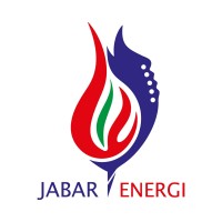 PT Jabar Energi logo