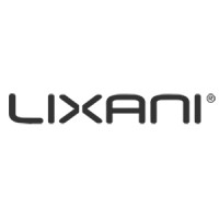 Lixani Oy logo - Similar company to Lemonsoft