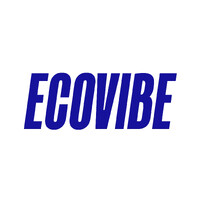 ECOVIBE logo - Similar company to Ecovibe.