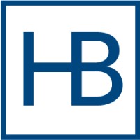 HB Publishing & Marketing Company, LLC logo - Similar company to Management Consulting Group