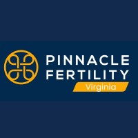 Pinnacle Virginia & Maryland logo - Similar company to Genesisembryo Institute