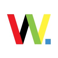 Wolbring Industriebedarf logo - Similar company to Deplain.Com