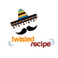 Twisted Recipe The Mexican Restaurant logo - Similar company to Bd Chefs