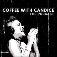 Coffee with Candice : The Podcast logo - Similar company to Coffee Notes | Winner: Artisan Coffee Roastery Of The Year