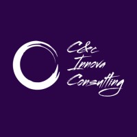 C&C Innova Consulting